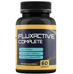 Fluxactive Complete Buy